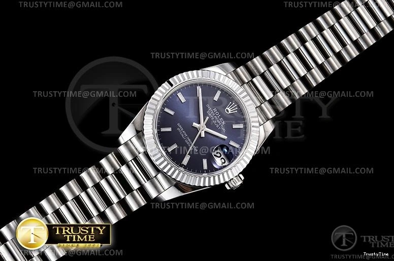 0117 UrbanStyle RMDJ0251B – DJ Midsize 31mm 818